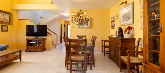 4 chambres Villa à Betera, Spain No. 167532 9