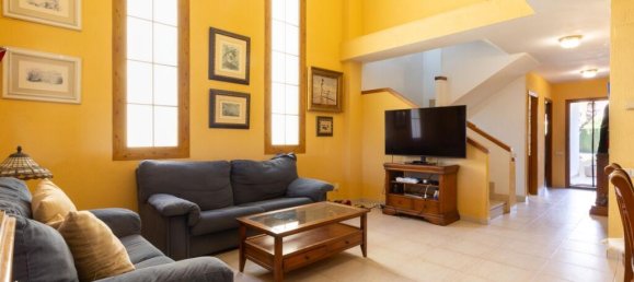 4 chambres Villa à Betera, Spain No. 167532 6