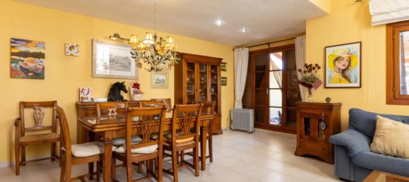 4 chambres Villa à Betera, Spain No. 167532 7