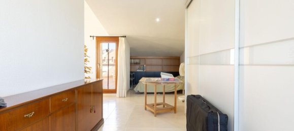 4 chambres Villa à Betera, Spain No. 167532 30