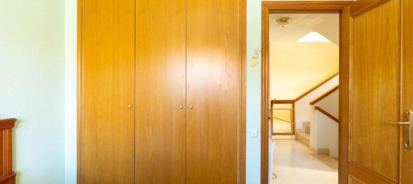 4 chambres Villa à Betera, Spain No. 167532 17