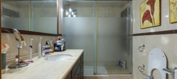 4 chambres Villa à Betera, Spain No. 167532 25