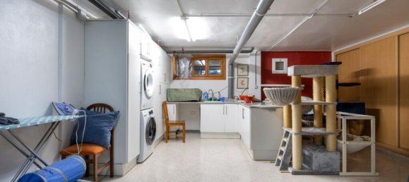 4 chambres Villa à Betera, Spain No. 167532 37