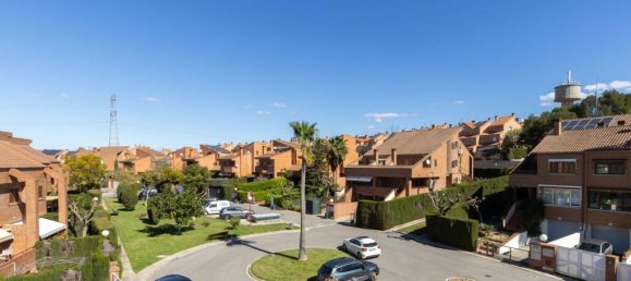 4 chambres Villa à Betera, Spain No. 167532 41