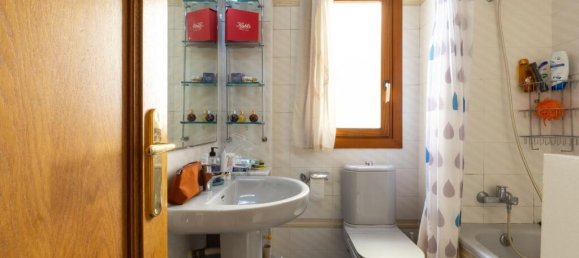 4 chambres Villa à Betera, Spain No. 167532 23