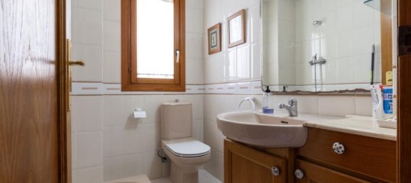 4 chambres Villa à Betera, Spain No. 167532 24