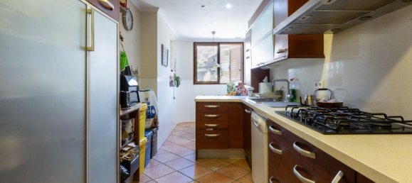 4 chambres Villa à Betera, Spain No. 167532 11