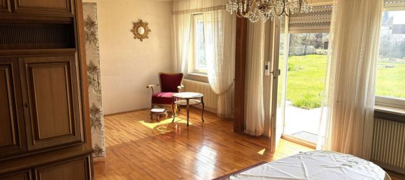 4 غرف نوم منزل في Augsburg, Germany رقم 370172 6