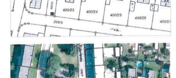 4 غرف نوم منزل في Augsburg, Germany رقم 370172 13