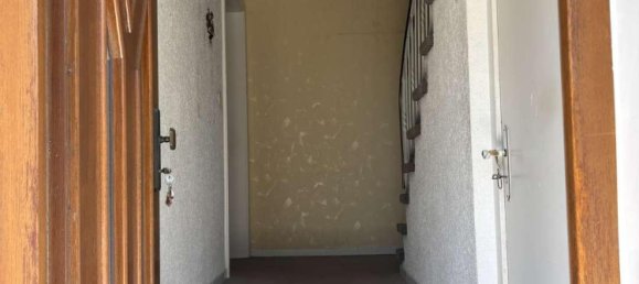 4 غرف نوم منزل في Augsburg, Germany رقم 370172 5