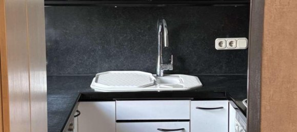 4 غرف نوم منزل في Augsburg, Germany رقم 370172 11