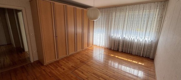 4 غرف نوم منزل في Augsburg, Germany رقم 370172 10