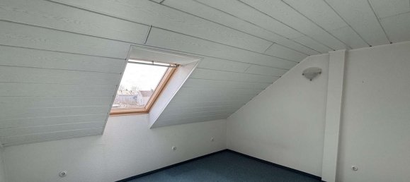 4 غرف نوم منزل في Augsburg, Germany رقم 370172 12