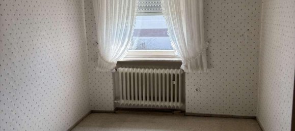 4 غرف نوم منزل في Augsburg, Germany رقم 370172 8