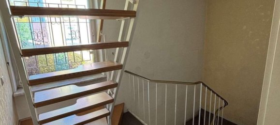 4 غرف نوم منزل في Augsburg, Germany رقم 370172 7