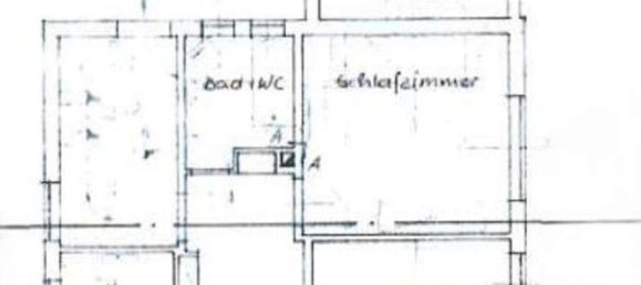 4 غرف نوم منزل في Augsburg, Germany رقم 370172 14