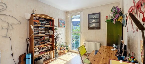 4 Schlafzimmer Haus in Noiseau, France, Nr. 350328 6