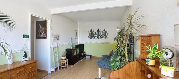4 Schlafzimmer Haus in Noiseau, France, Nr. 350328 5