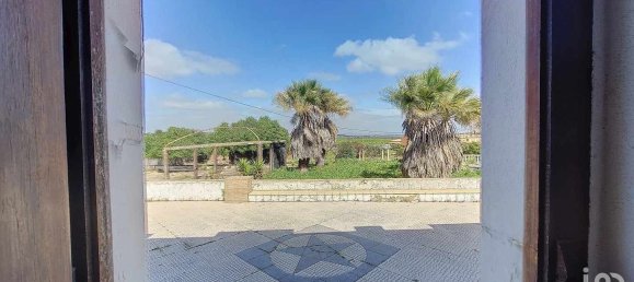 4 bedrooms House in Silves, Portugal No. 92587 29