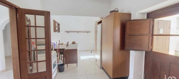 4 bedrooms House in Silves, Portugal No. 92587 3