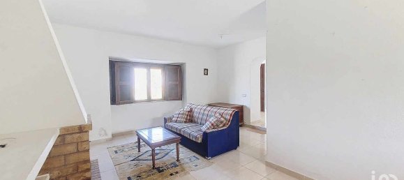 4 bedrooms House in Silves, Portugal No. 92587 11