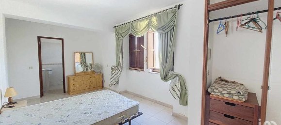 4 bedrooms House in Silves, Portugal No. 92587 16