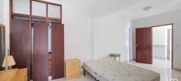 4 bedrooms House in Silves, Portugal No. 92587 15