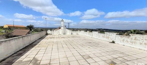 4 bedrooms House in Silves, Portugal No. 92587 24