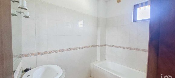 4 bedrooms House in Silves, Portugal No. 92587 8