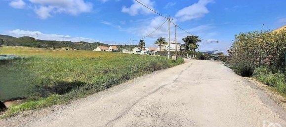 4 bedrooms House in Silves, Portugal No. 92587 28