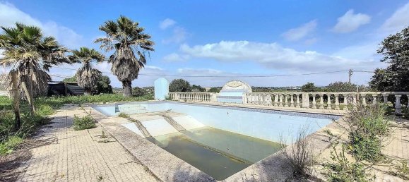 4 bedrooms House in Silves, Portugal No. 92587 17