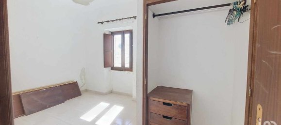 4 bedrooms House in Silves, Portugal No. 92587 5