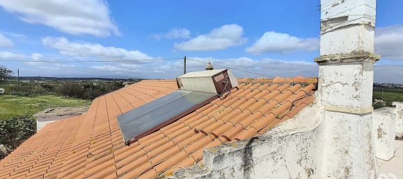 4 bedrooms House in Silves, Portugal No. 92587 14