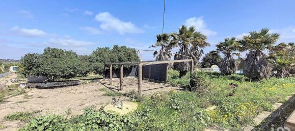 4 bedrooms House in Silves, Portugal No. 92587 20