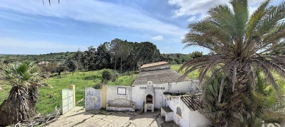 4 bedrooms House in Silves, Portugal No. 92587 30