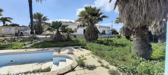 4 bedrooms House in Silves, Portugal No. 92587 21