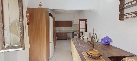 4 bedrooms House in Silves, Portugal No. 92587 6