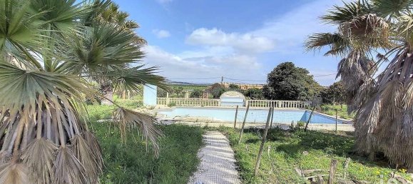 4 bedrooms House in Silves, Portugal No. 92587 19