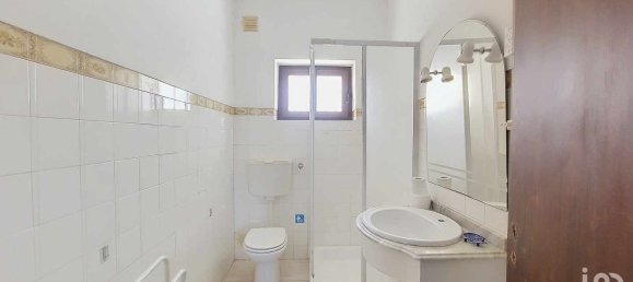 4 bedrooms House in Silves, Portugal No. 92587 18