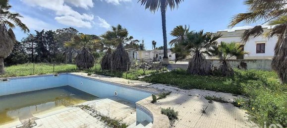 4 bedrooms House in Silves, Portugal No. 92587 26