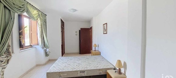 4 bedrooms House in Silves, Portugal No. 92587 10