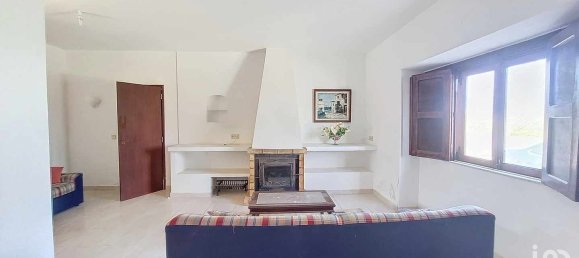 4 bedrooms House in Silves, Portugal No. 92587 7