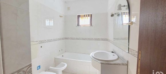 4 bedrooms House in Silves, Portugal No. 92587 12