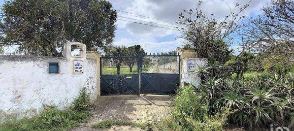 4 bedrooms House in Silves, Portugal No. 92587 23