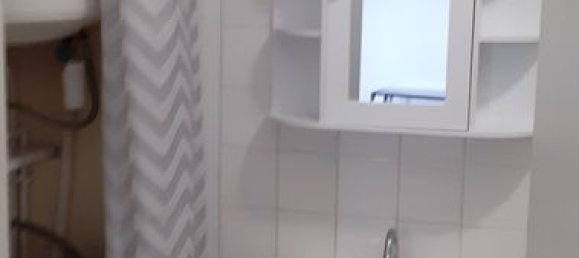 1 bedroom Apartment in Tulle, France No. 319848 2