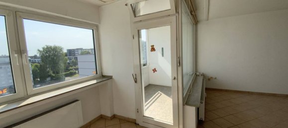 1 Schlafzimmer Wohnung in Unna, Germany, Nr. 354772 8