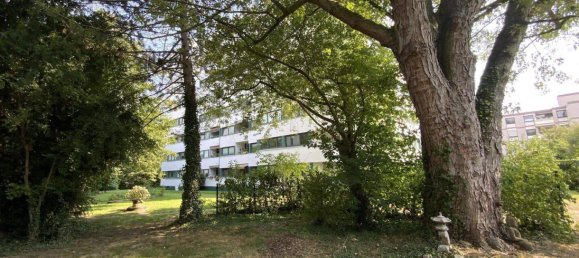 1 Schlafzimmer Wohnung in Unna, Germany, Nr. 354772 22