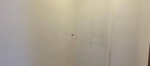 1 Schlafzimmer Wohnung in Unna, Germany, Nr. 354772 18