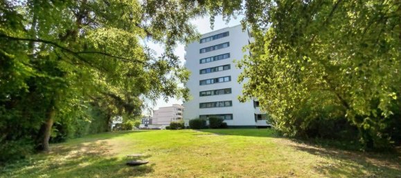 1 Schlafzimmer Wohnung in Unna, Germany, Nr. 354772 3