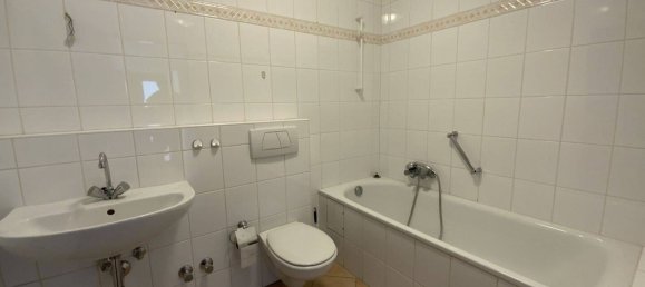 1 Schlafzimmer Wohnung in Unna, Germany, Nr. 354772 17